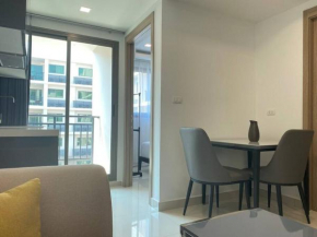 Serene 1-bedroom condo Arcadia Beach Continental